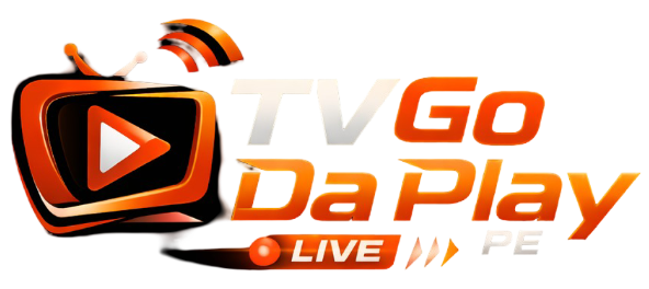 TVgoDaPlayPe